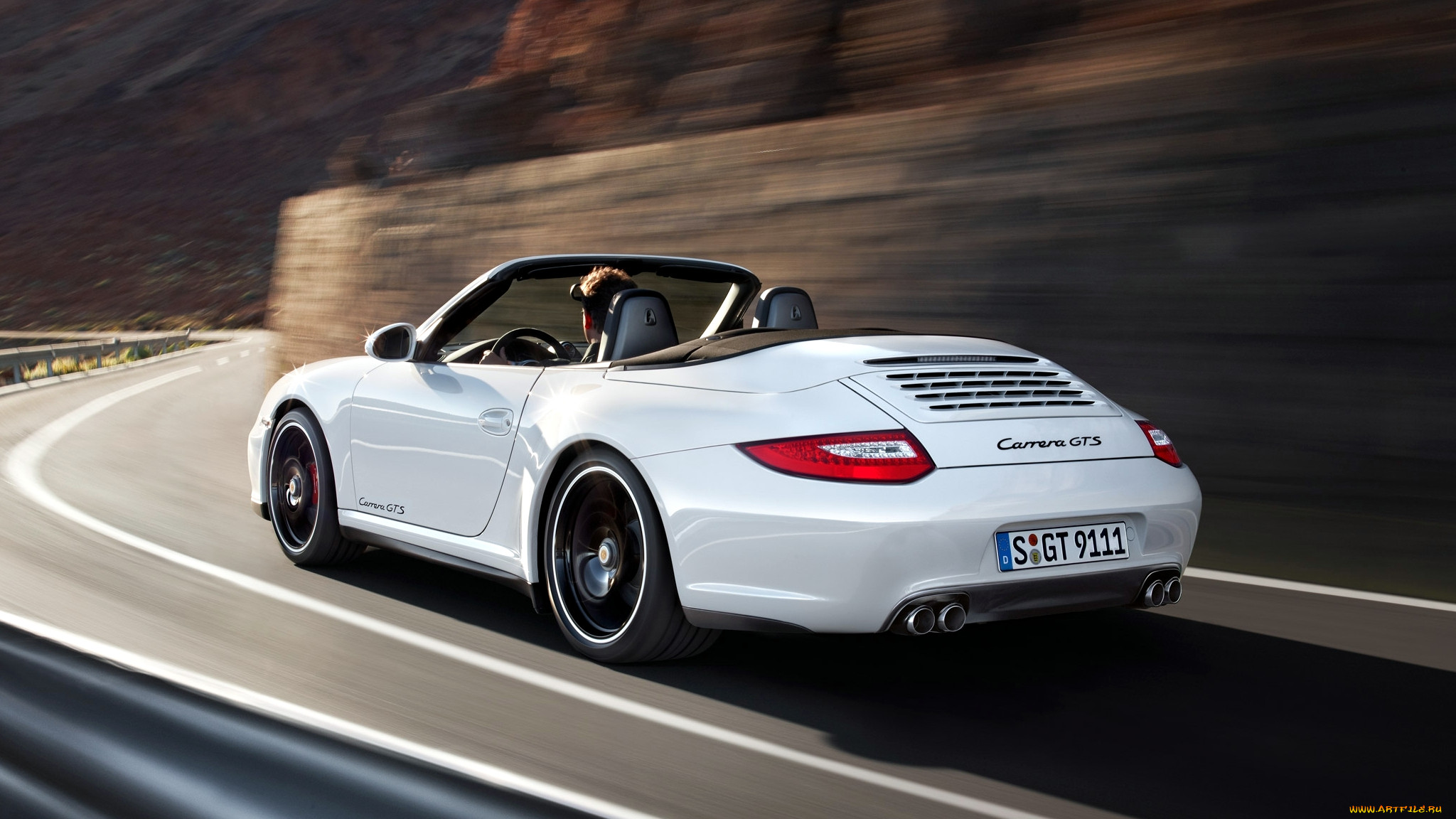porsche, 911, carrera, , dr, ing, h, c, f, ag, , , 